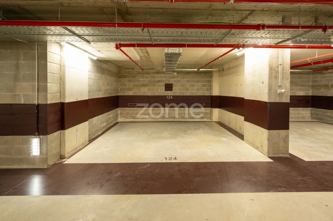Apartamento T3 para Venda em Cedofeita, Santo Ildefonso, Sé, Miragaia, São Nicolau e Vitória Foto 33