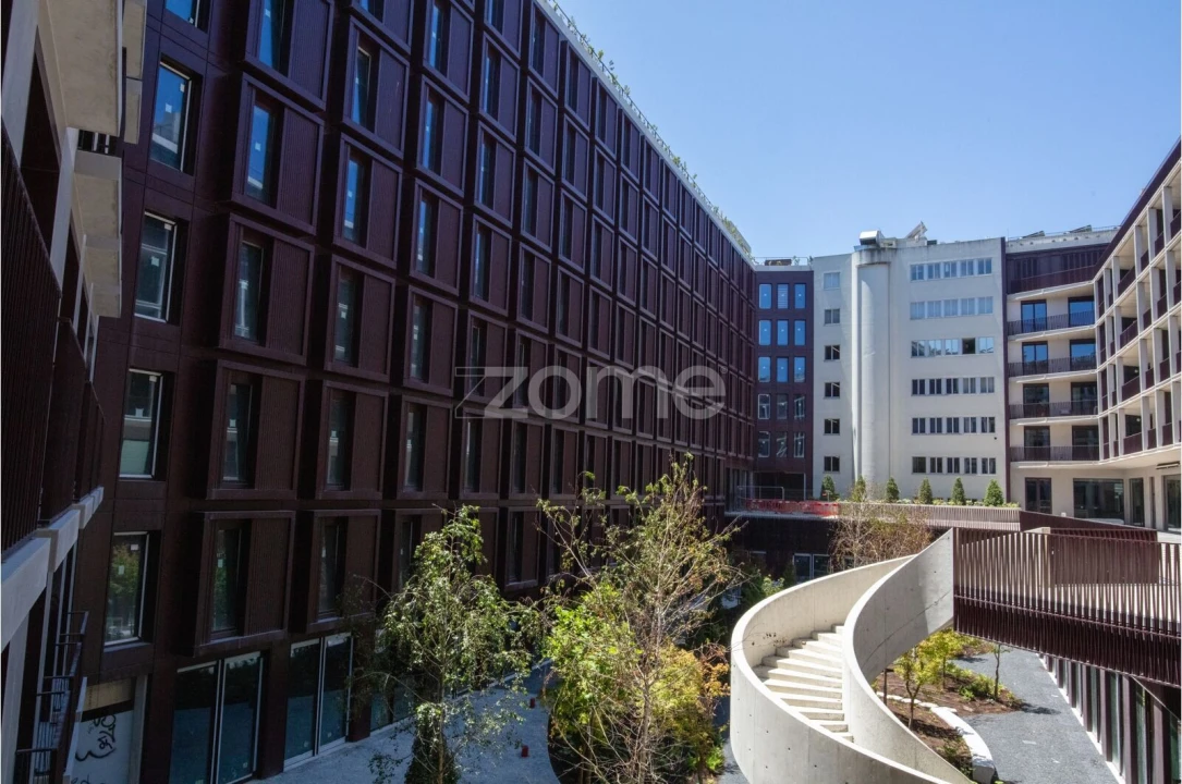 Apartamento T3 para Venda em Cedofeita, Santo Ildefonso, Sé, Miragaia, São Nicolau e Vitória Foto 39