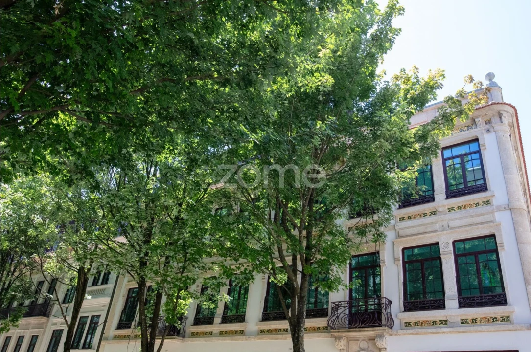 Apartamento T3 para Venda em Cedofeita, Santo Ildefonso, Sé, Miragaia, São Nicolau e Vitória Foto 36