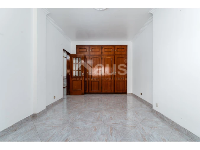 Moradia T3 para Venda em Amora Foto 17