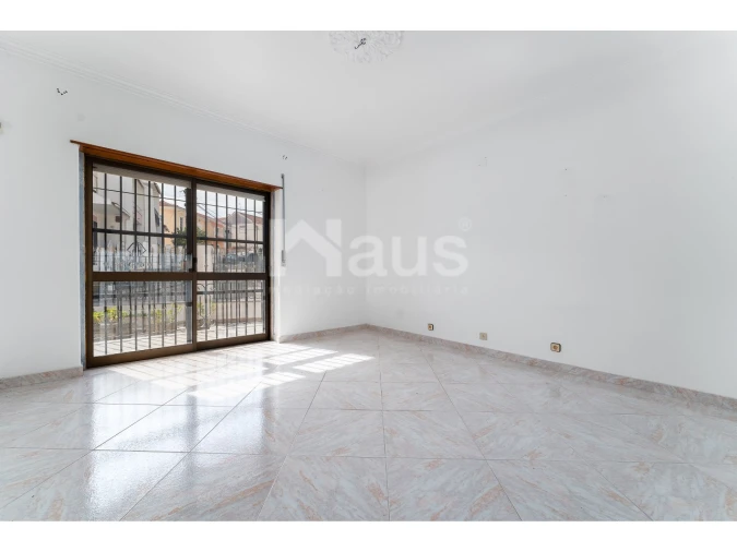 Moradia T3 para Venda em Amora Foto 20