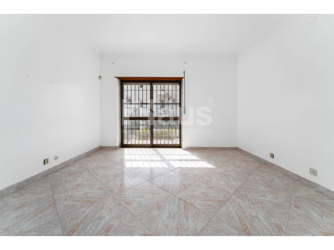 Moradia T3 para Venda em Amora Foto 21