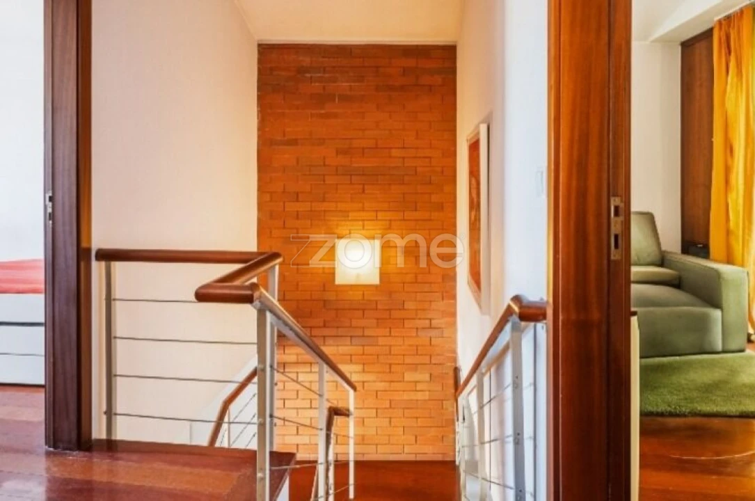 Apartamento T3 para Venda em Cedofeita, Santo Ildefonso, Sé, Miragaia, São Nicolau e Vitória Foto 19