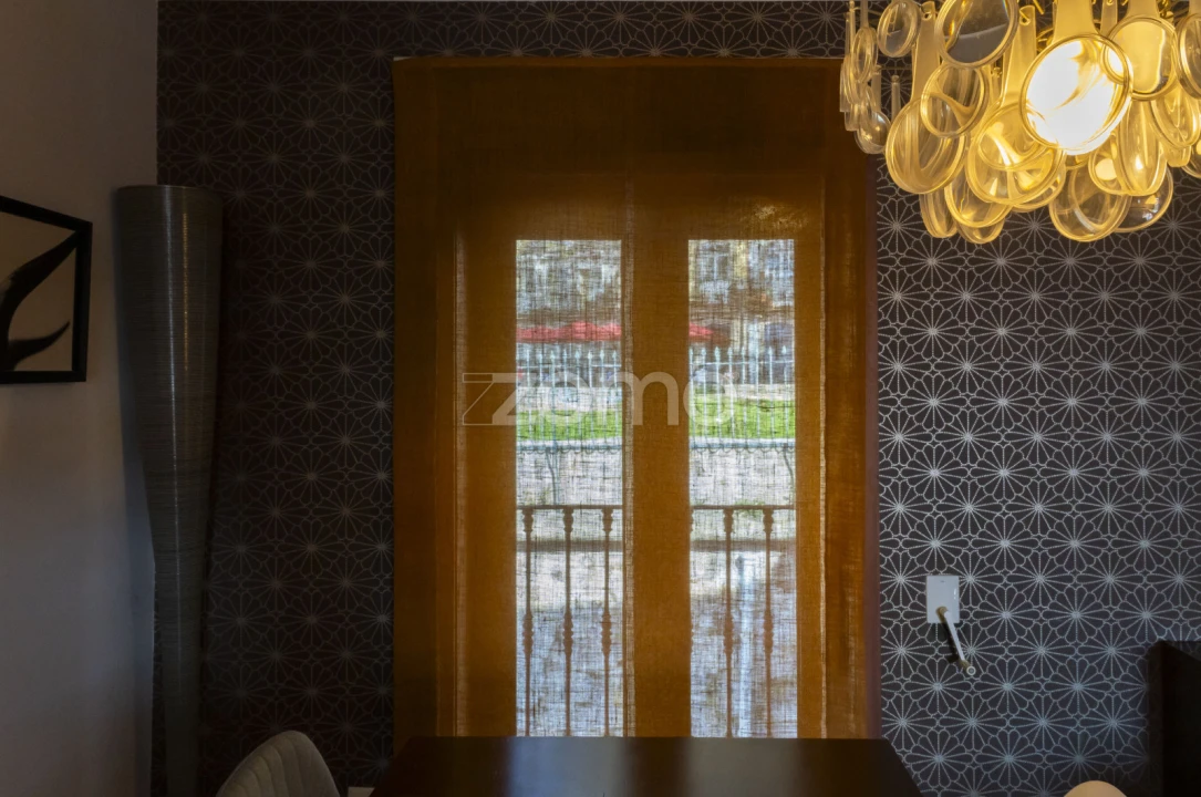 Apartamento T3 para Venda em Cedofeita, Santo Ildefonso, Sé, Miragaia, São Nicolau e Vitória Foto 10