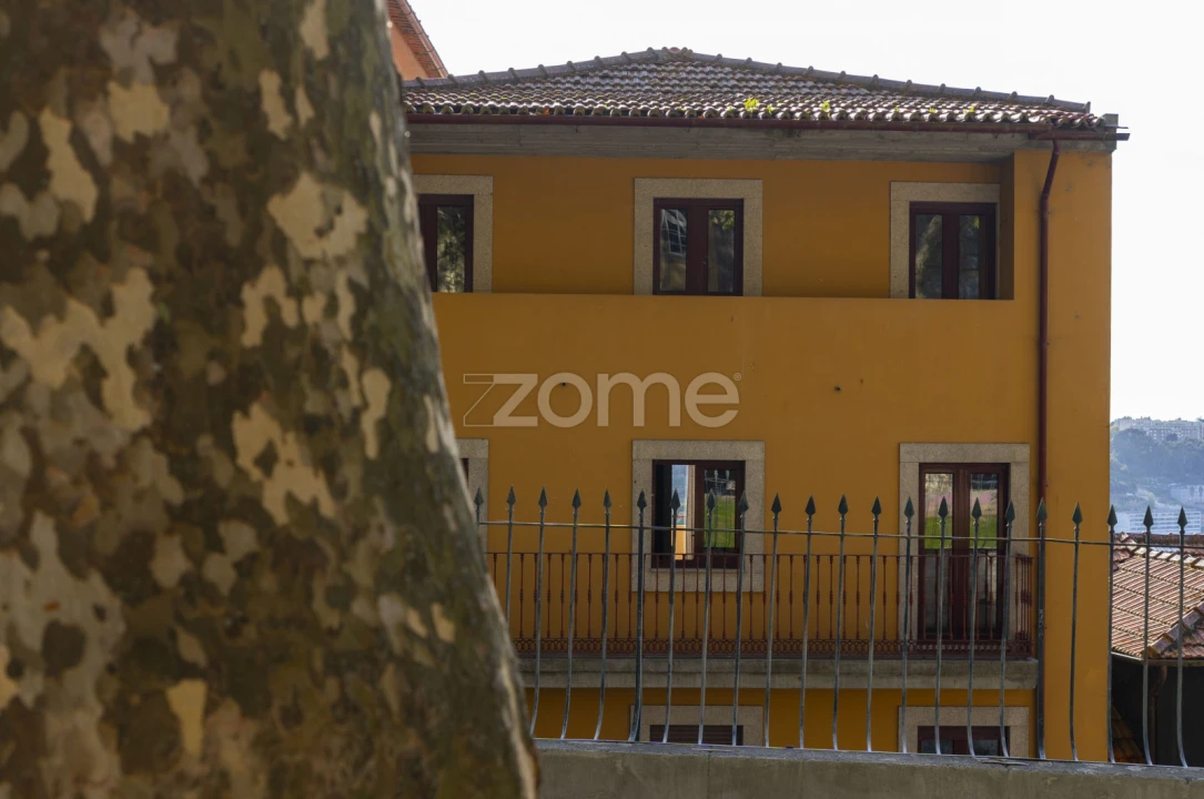 Apartamento T3 para Venda em Cedofeita, Santo Ildefonso, Sé, Miragaia, São Nicolau e Vitória Foto 34