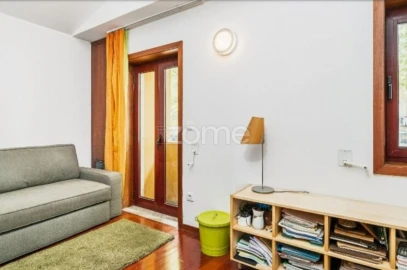 Apartamento T3 para Venda em Cedofeita, Santo Ildefonso, Sé, Miragaia, São Nicolau e Vitória