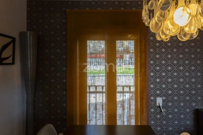 Apartamento T3 para Venda em Cedofeita, Santo Ildefonso, Sé, Miragaia, São Nicolau e Vitória