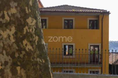 Apartamento T3 para Venda em Cedofeita, Santo Ildefonso, Sé, Miragaia, São Nicolau e Vitória
