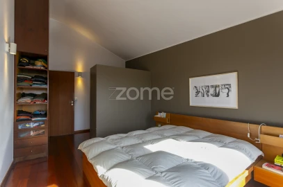 Apartamento T3 para Venda em Cedofeita, Santo Ildefonso, Sé, Miragaia, São Nicolau e Vitória