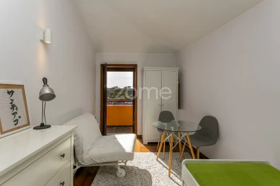 Apartamento T3 para Venda em Cedofeita, Santo Ildefonso, Sé, Miragaia, São Nicolau e Vitória