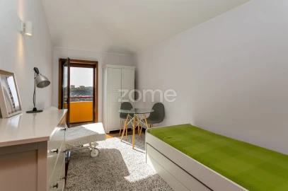Apartamento T3 para Venda em Cedofeita, Santo Ildefonso, Sé, Miragaia, São Nicolau e Vitória