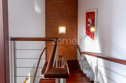 Apartamento T3 para Venda em Cedofeita, Santo Ildefonso, Sé, Miragaia, São Nicolau e Vitória