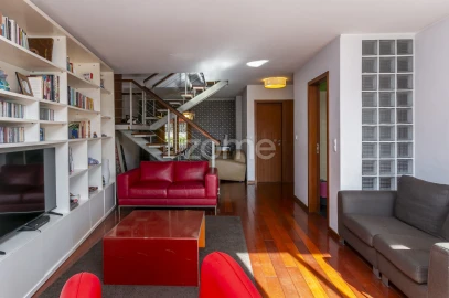 Apartamento T3 para Venda em Cedofeita, Santo Ildefonso, Sé, Miragaia, São Nicolau e Vitória