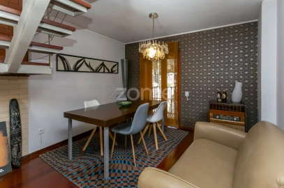 Apartamento T3 para Venda em Cedofeita, Santo Ildefonso, Sé, Miragaia, São Nicolau e Vitória