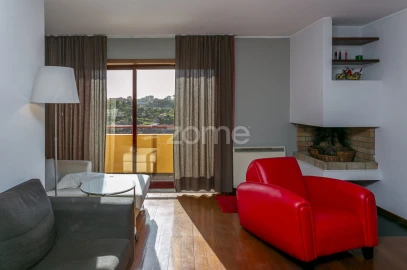 Apartamento T3 para Venda em Cedofeita, Santo Ildefonso, Sé, Miragaia, São Nicolau e Vitória