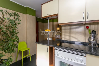Apartamento T3 para Venda em Cedofeita, Santo Ildefonso, Sé, Miragaia, São Nicolau e Vitória