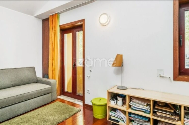 Apartamento T3 para Venda em Cedofeita, Santo Ildefonso, Sé, Miragaia, São Nicolau e Vitória Foto 32