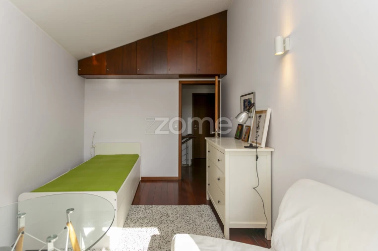 Apartamento T3 para Venda em Cedofeita, Santo Ildefonso, Sé, Miragaia, São Nicolau e Vitória Foto 28