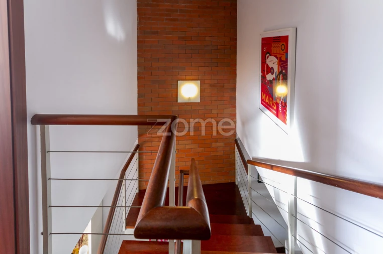 Apartamento T3 para Venda em Cedofeita, Santo Ildefonso, Sé, Miragaia, São Nicolau e Vitória Foto 18