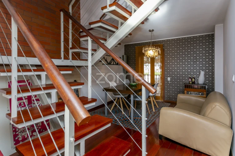 Apartamento T3 para Venda em Cedofeita, Santo Ildefonso, Sé, Miragaia, São Nicolau e Vitória Foto 13