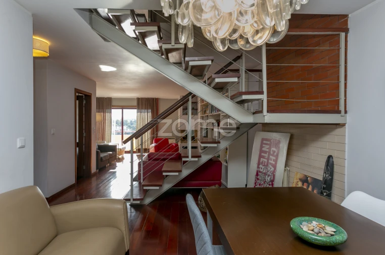 Apartamento T3 para Venda em Cedofeita, Santo Ildefonso, Sé, Miragaia, São Nicolau e Vitória Foto 11