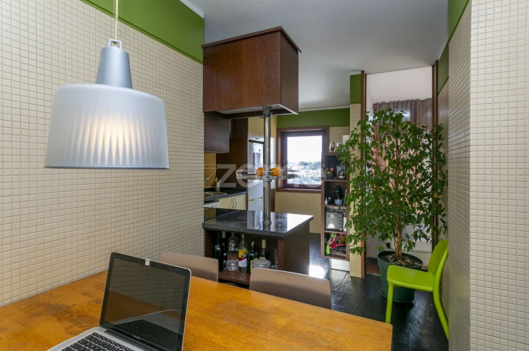 Apartamento T3 para Venda em Cedofeita, Santo Ildefonso, Sé, Miragaia, São Nicolau e Vitória Foto 15