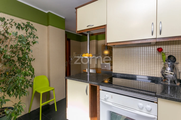 Apartamento T3 para Venda em Cedofeita, Santo Ildefonso, Sé, Miragaia, São Nicolau e Vitória Foto 14