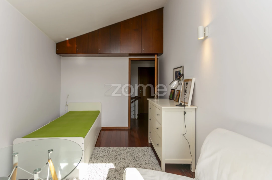 Apartamento T3 para Venda em Cedofeita, Santo Ildefonso, Sé, Miragaia, São Nicolau e Vitória Foto 28