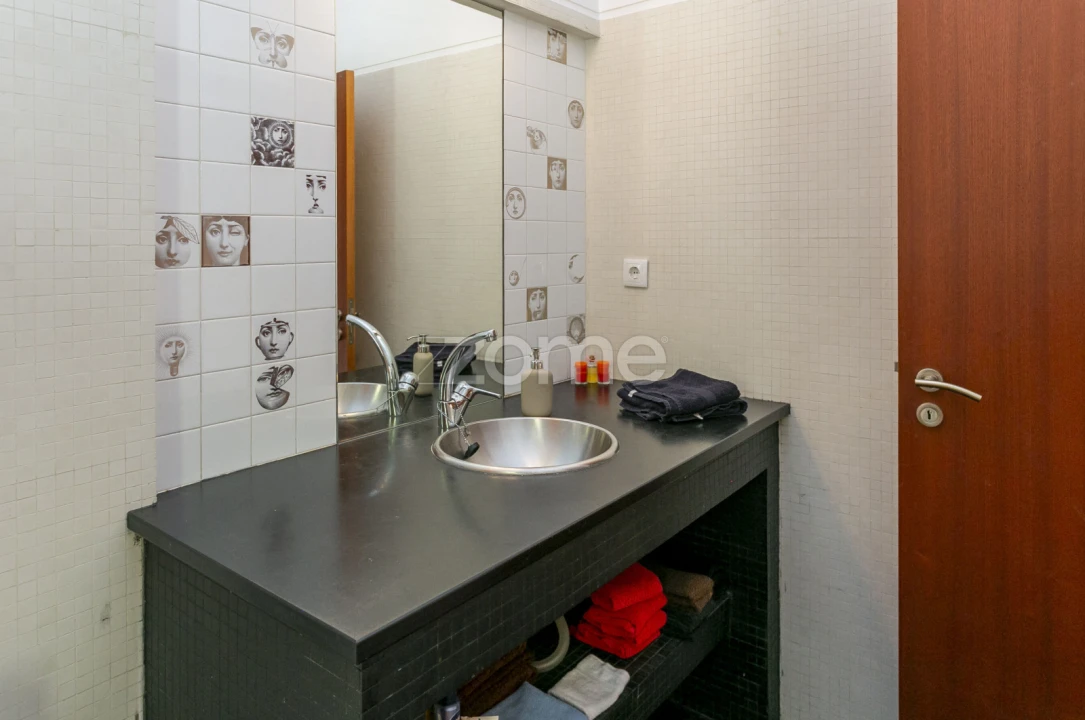 Apartamento T3 para Venda em Cedofeita, Santo Ildefonso, Sé, Miragaia, São Nicolau e Vitória Foto 31