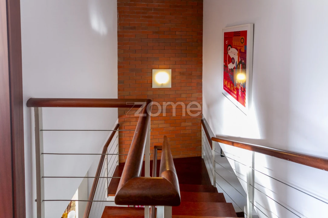 Apartamento T3 para Venda em Cedofeita, Santo Ildefonso, Sé, Miragaia, São Nicolau e Vitória Foto 18