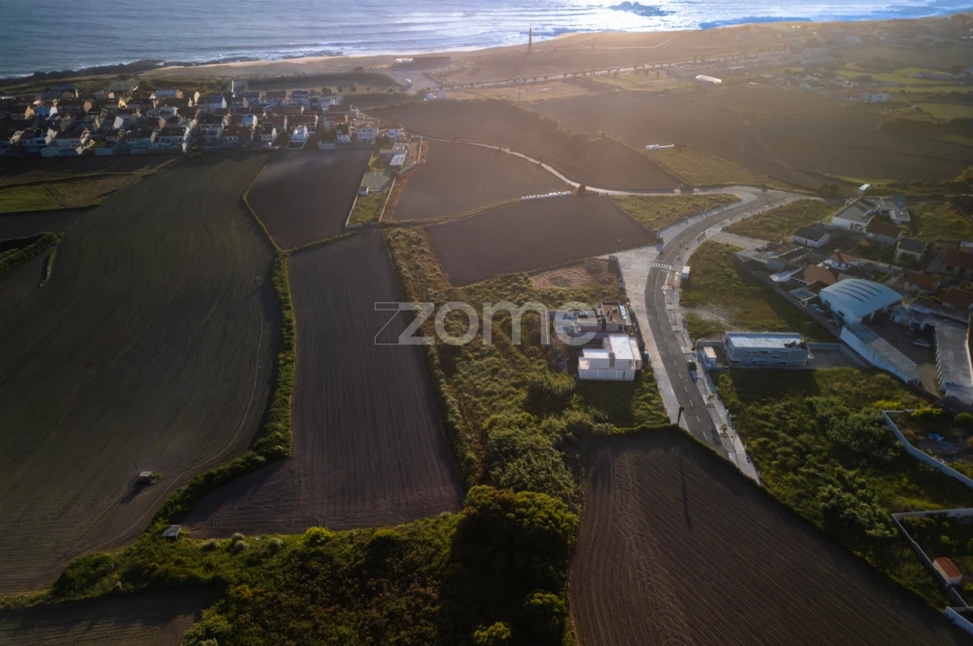 Moradia T4 para Venda em Perafita, Lavra e Santa Cruz do Bispo Foto 26