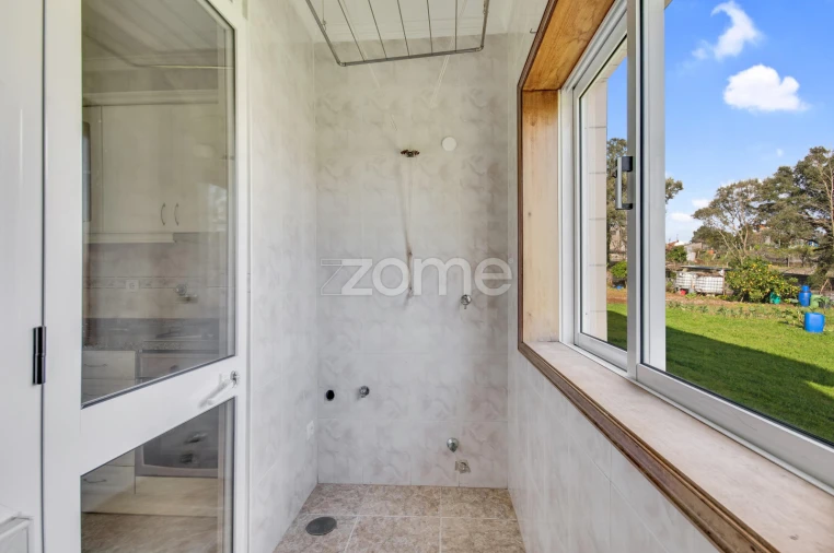 Apartamento T2 para Venda em Fânzeres e São Pedro da Cova Foto 5