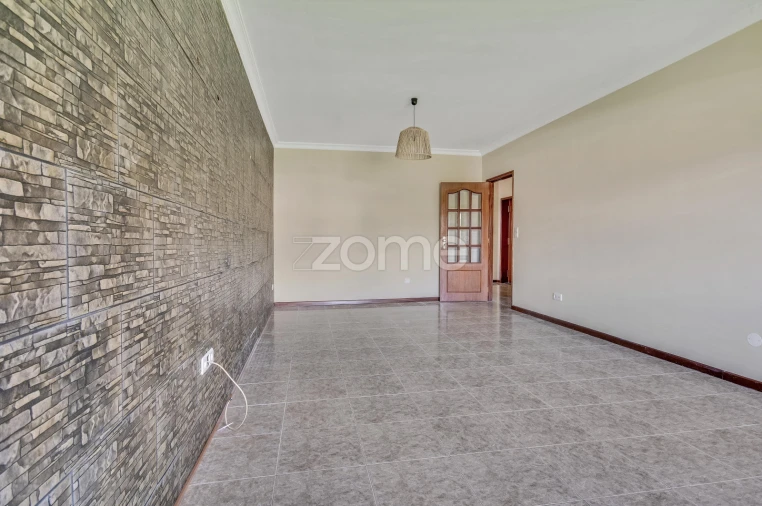 Apartamento T2 para Venda em Fânzeres e São Pedro da Cova Foto 10