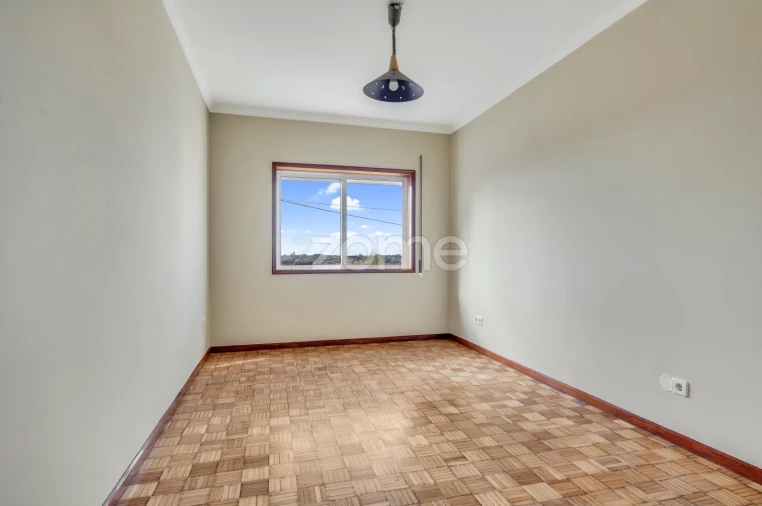 Apartamento T2 para Venda em Fânzeres e São Pedro da Cova Foto 15