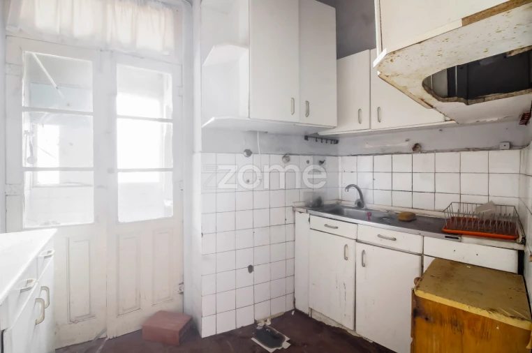 Prédio para Venda em Cedofeita, Santo Ildefonso, Sé, Miragaia, São Nicolau e Vitória Foto 14