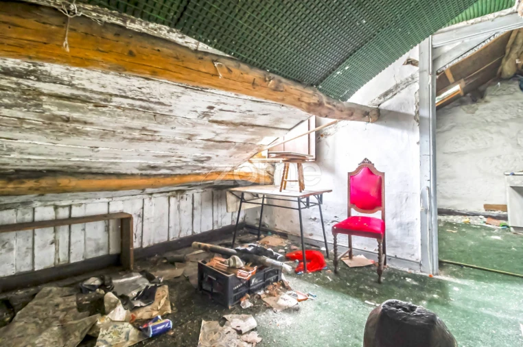 Prédio para Venda em Cedofeita, Santo Ildefonso, Sé, Miragaia, São Nicolau e Vitória Foto 24