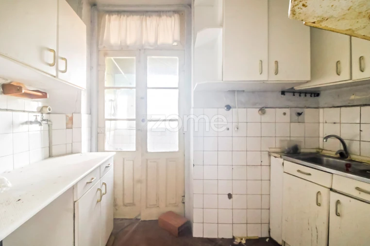 Prédio para Venda em Cedofeita, Santo Ildefonso, Sé, Miragaia, São Nicolau e Vitória Foto 15