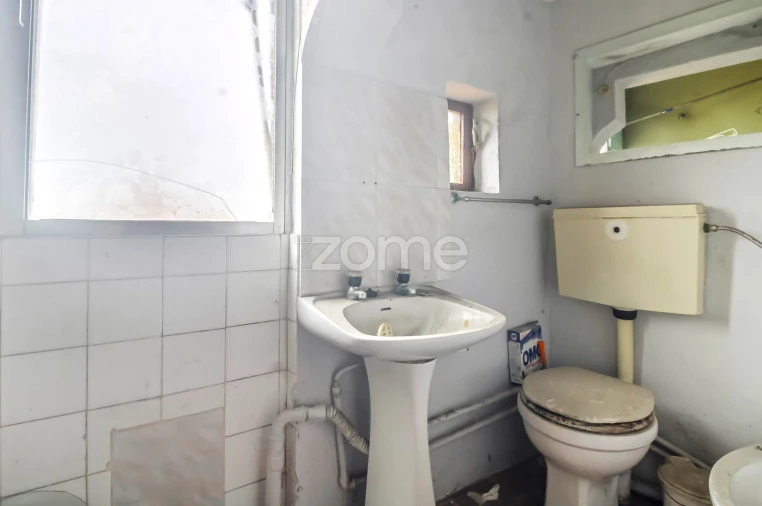 Prédio para Venda em Cedofeita, Santo Ildefonso, Sé, Miragaia, São Nicolau e Vitória Foto 16