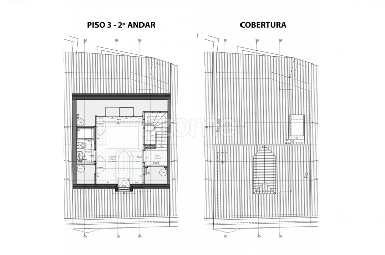 Prédio para Venda em Cedofeita, Santo Ildefonso, Sé, Miragaia, São Nicolau e Vitória Foto 3