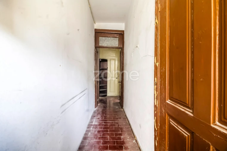 Prédio para Venda em Cedofeita, Santo Ildefonso, Sé, Miragaia, São Nicolau e Vitória Foto 7