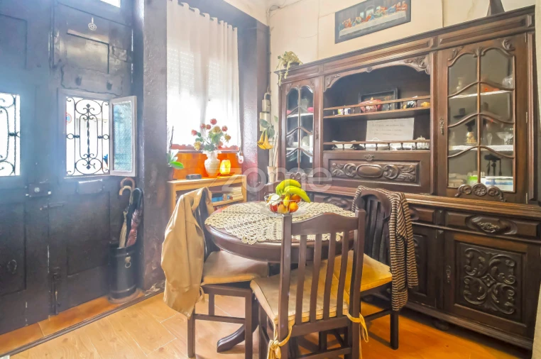 Prédio para Venda em Cedofeita, Santo Ildefonso, Sé, Miragaia, São Nicolau e Vitória Foto 28