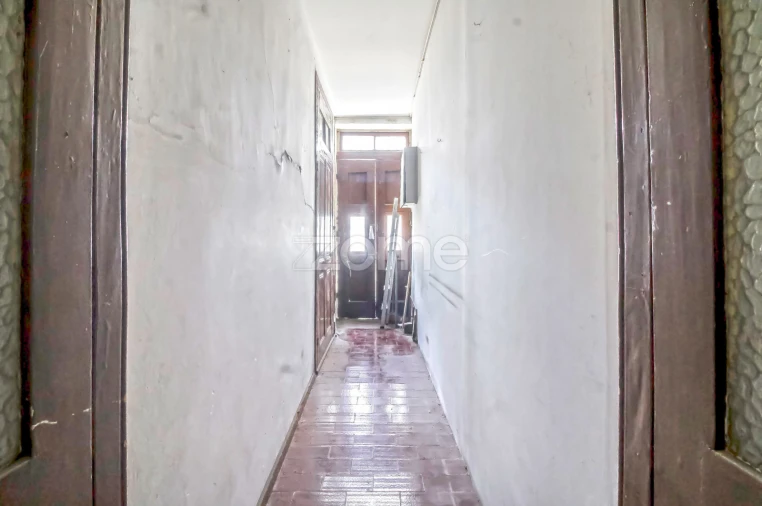 Prédio para Venda em Cedofeita, Santo Ildefonso, Sé, Miragaia, São Nicolau e Vitória Foto 8