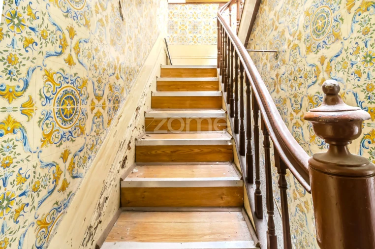 Prédio para Venda em Cedofeita, Santo Ildefonso, Sé, Miragaia, São Nicolau e Vitória Foto 9