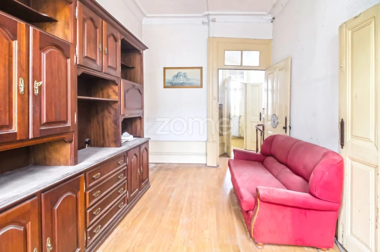 Prédio para Venda em Cedofeita, Santo Ildefonso, Sé, Miragaia, São Nicolau e Vitória Foto 19