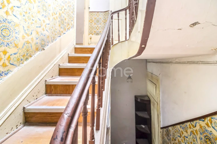 Prédio para Venda em Cedofeita, Santo Ildefonso, Sé, Miragaia, São Nicolau e Vitória Foto 10