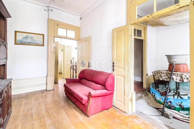 Prédio para Venda em Cedofeita, Santo Ildefonso, Sé, Miragaia, São Nicolau e Vitória Foto 20