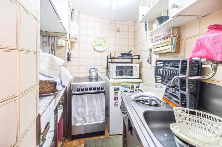 Prédio para Venda em Cedofeita, Santo Ildefonso, Sé, Miragaia, São Nicolau e Vitória Foto 31