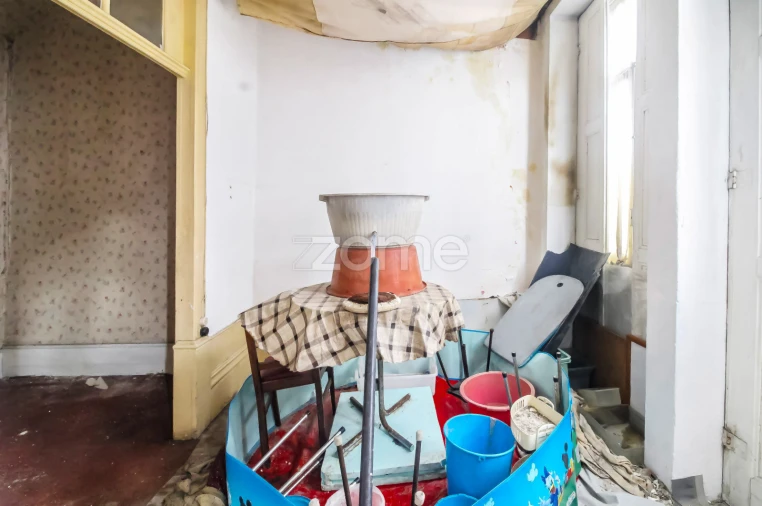 Prédio para Venda em Cedofeita, Santo Ildefonso, Sé, Miragaia, São Nicolau e Vitória Foto 21