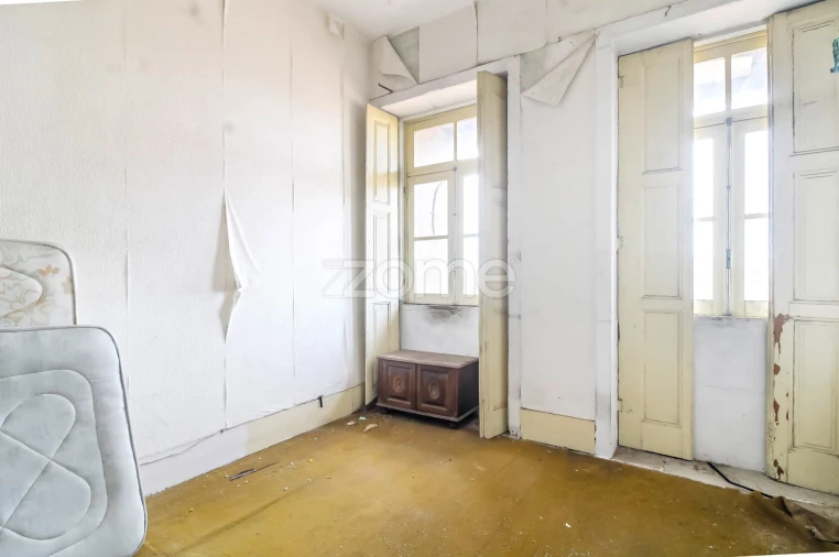 Prédio para Venda em Cedofeita, Santo Ildefonso, Sé, Miragaia, São Nicolau e Vitória Foto 12