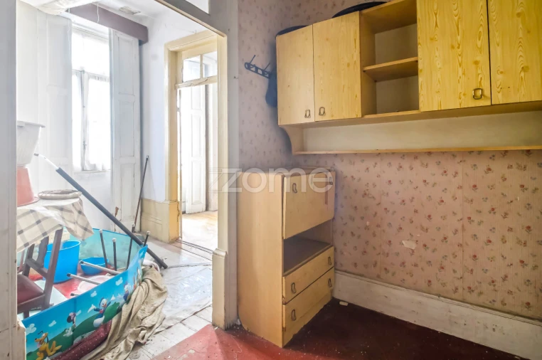 Prédio para Venda em Cedofeita, Santo Ildefonso, Sé, Miragaia, São Nicolau e Vitória Foto 22